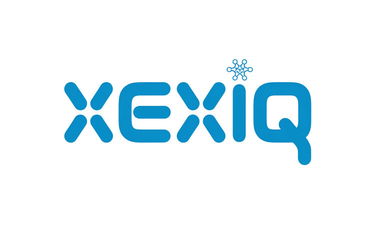 Xexiq.com