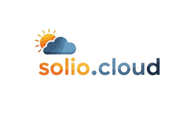 Solio.cloud