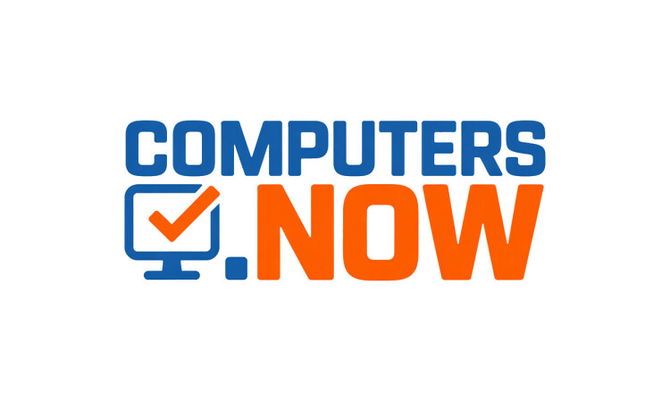 Computers.now