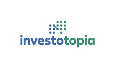 investotopia.com