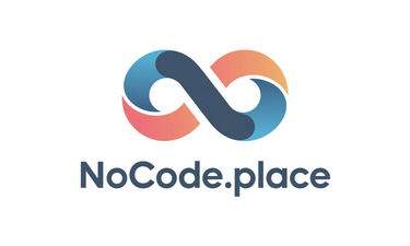 Nocode logo