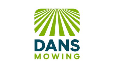 DansMowing.com is for sale
