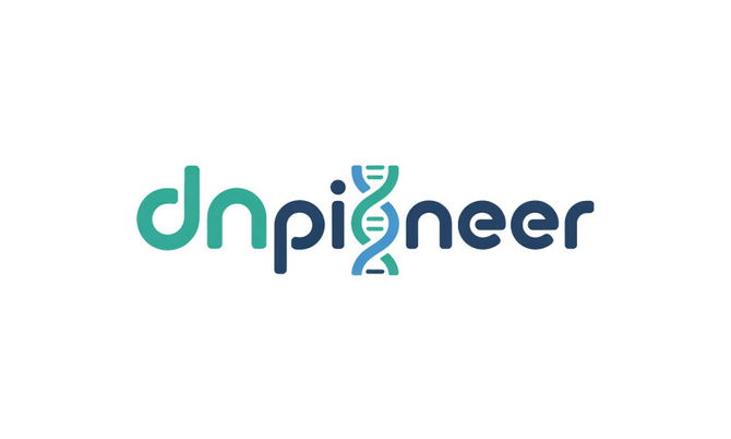 DNPioneer.com