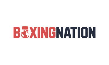 BoxingNation.com - Creative brandable domain for sale