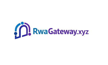 RwaGateway.xyz is for sale