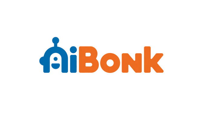 AIBonk.com