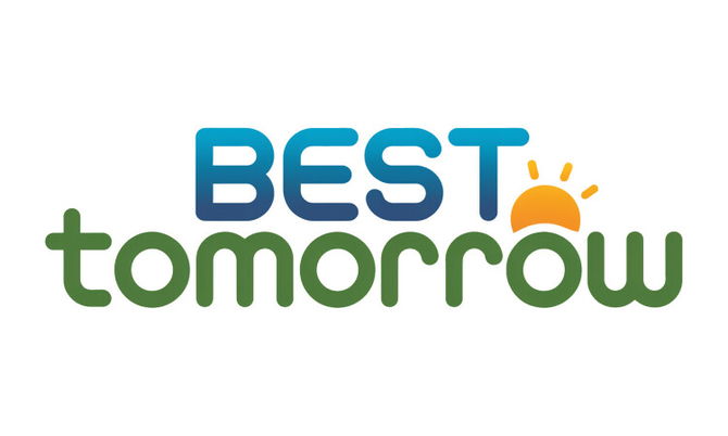 BestTomorrow.com