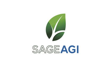 SageAGI.com