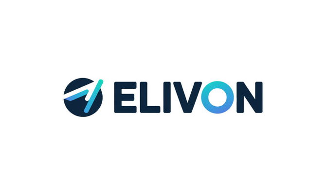 Elivon.com
