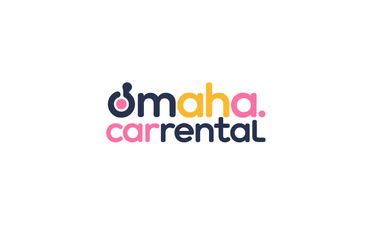 OmahaCarRental.com - Creative brandable domain for sale
