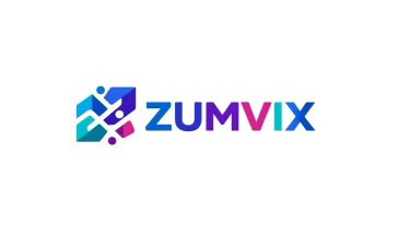ZUMVIX.COM - New premium domain names for sale