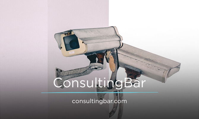 ConsultingBar.com