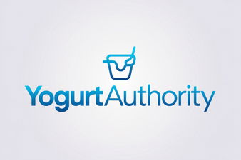 YogurtAuthority.com - Creative brandable domain for sale