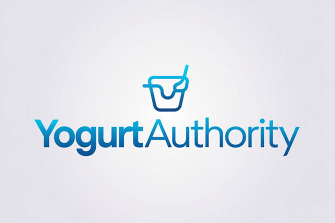 YogurtAuthority.com