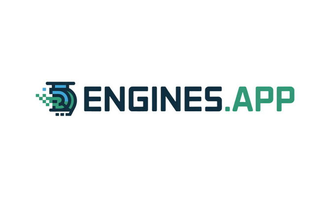 Engines.App