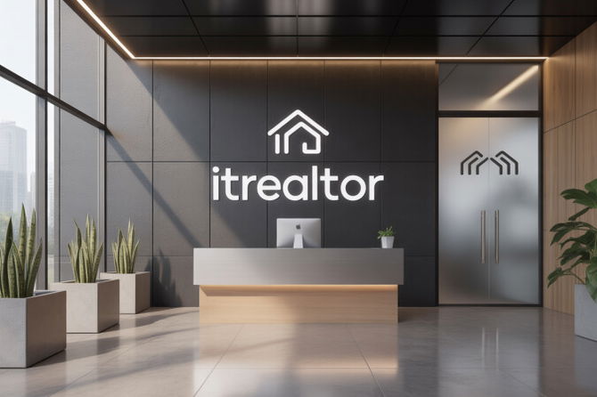 ITRealtor.com