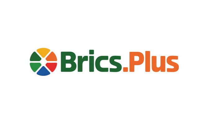 BRICS.Plus