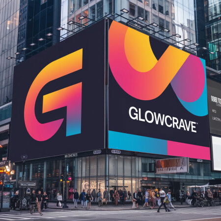 GlowCrave.com