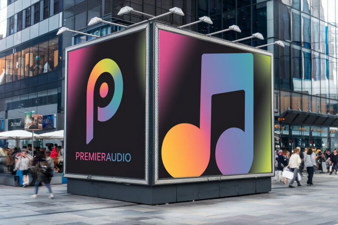 PremierAudio.com