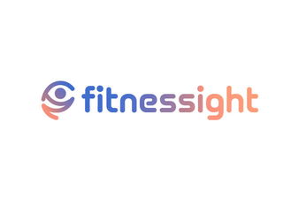 FitnessSight.com - Creative brandable domain for sale