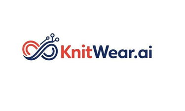 KnitWear.ai