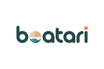 Boatari.com