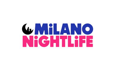 MilanoNightlife.com is for sale