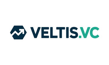 Veltis.VC - Creative brandable domain for sale
