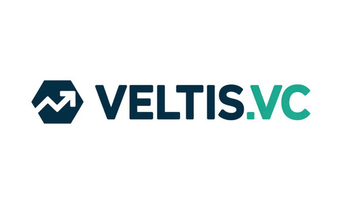 Veltis.VC