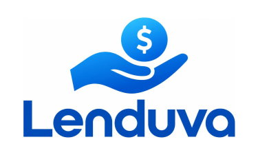 Lenduva.com is for sale