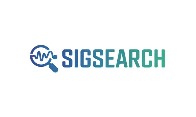 SigSearch.com