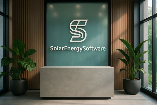 SolarEnergySoftware.com — 4