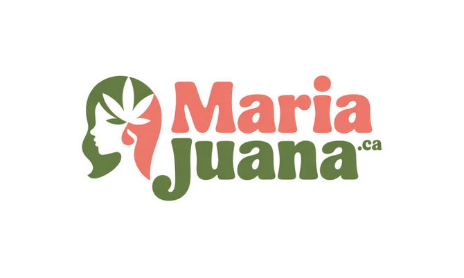 MariaJuana.ca