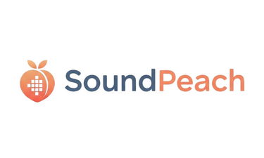SoundPeach.com