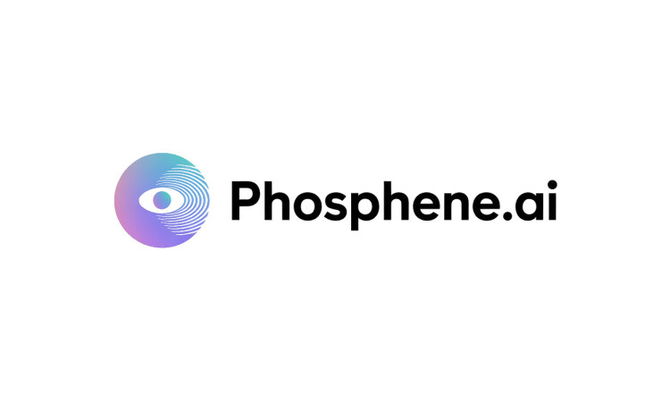 Phosphene.ai
