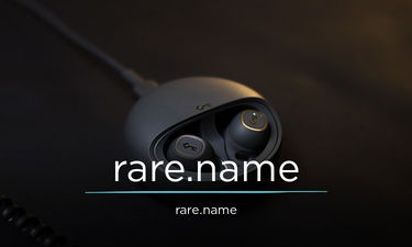 rare.name