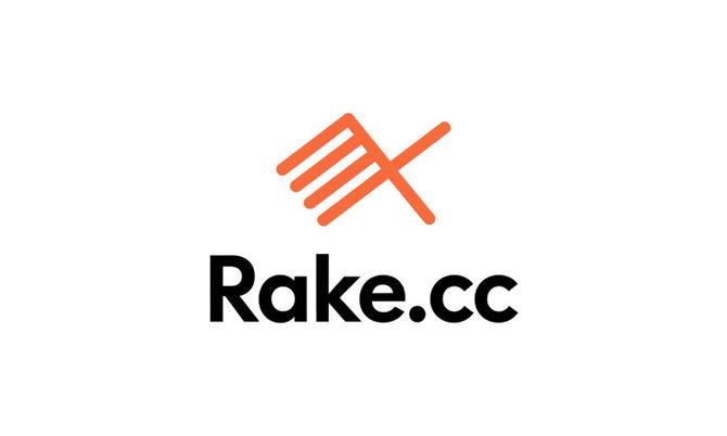 Rake.cc