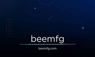 beemfg.com