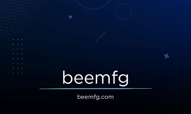 beemfg.com