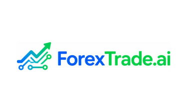 ForexTrade.ai
