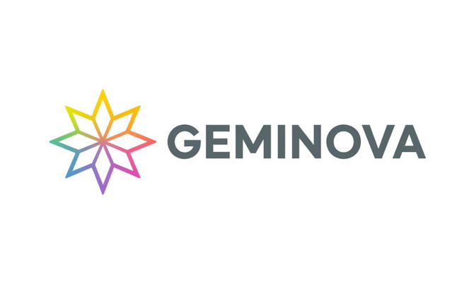 Geminova.com