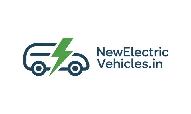 NewElectricVehicles.in