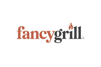 FancyGrill.com