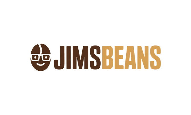 JimsBeans.com