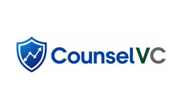 CounselVC.com