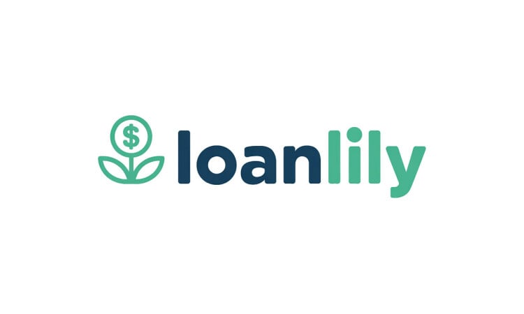 LoanLily logo