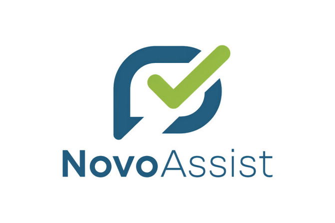 NovoAssist.com