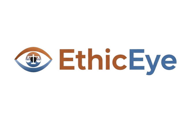 EthicEye.com