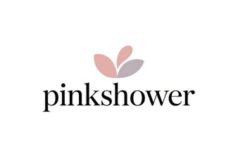 PinkShower.com - Creative brandable domain for sale