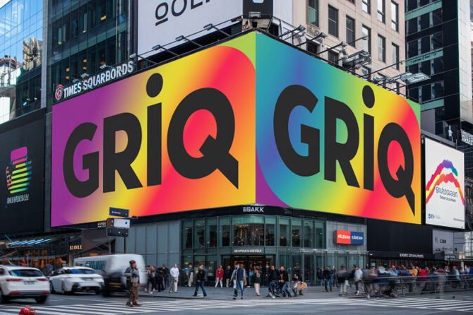 GRIQ.com